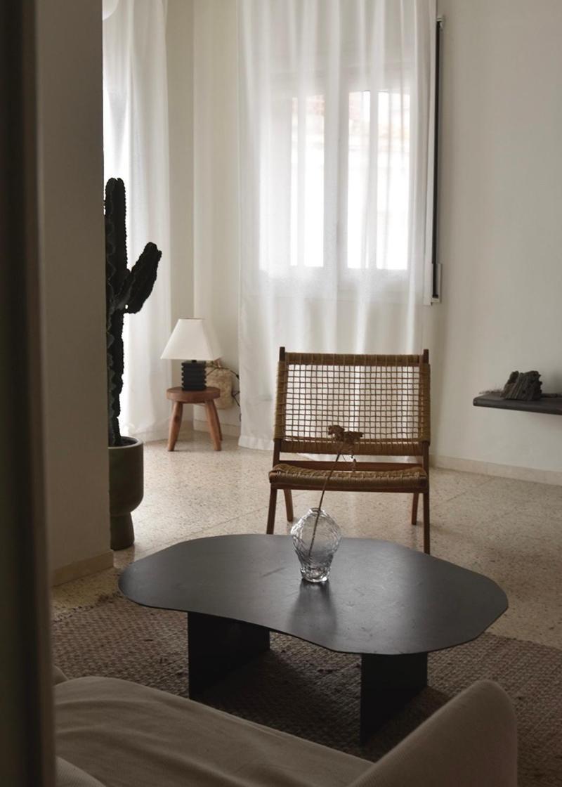 The Appartment Llança Eksteriør bilde